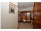 17 Normanstone Road, South Launceston TAS 7249