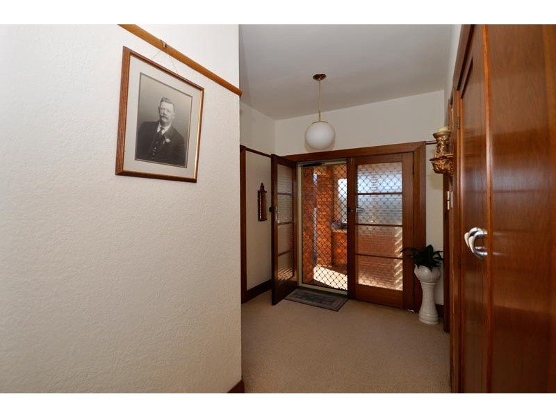 17 Normanstone Road, South Launceston TAS 7249