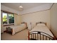 17 Normanstone Road, South Launceston TAS 7249