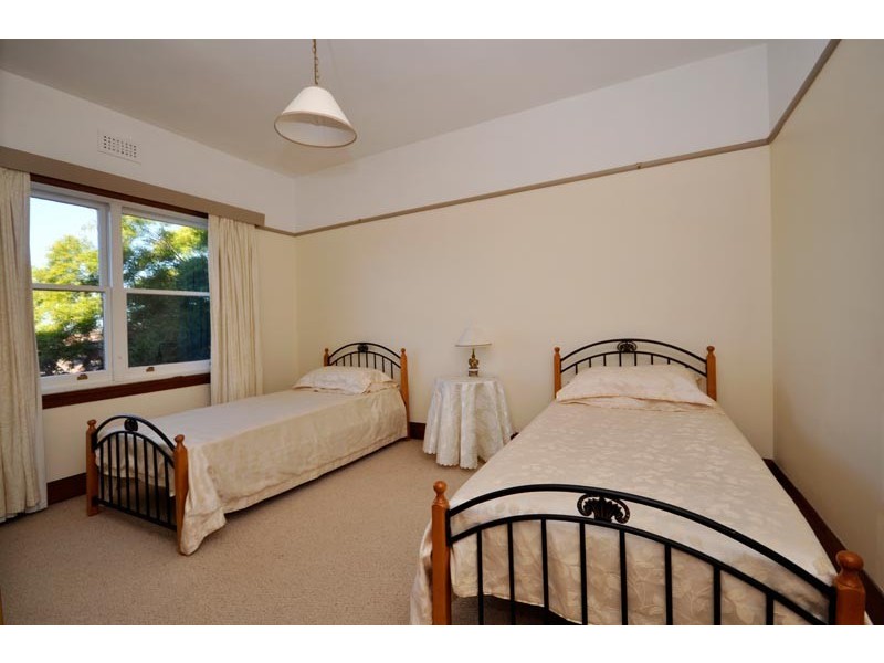 17 Normanstone Road, South Launceston TAS 7249