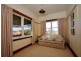 17 Normanstone Road, South Launceston TAS 7249