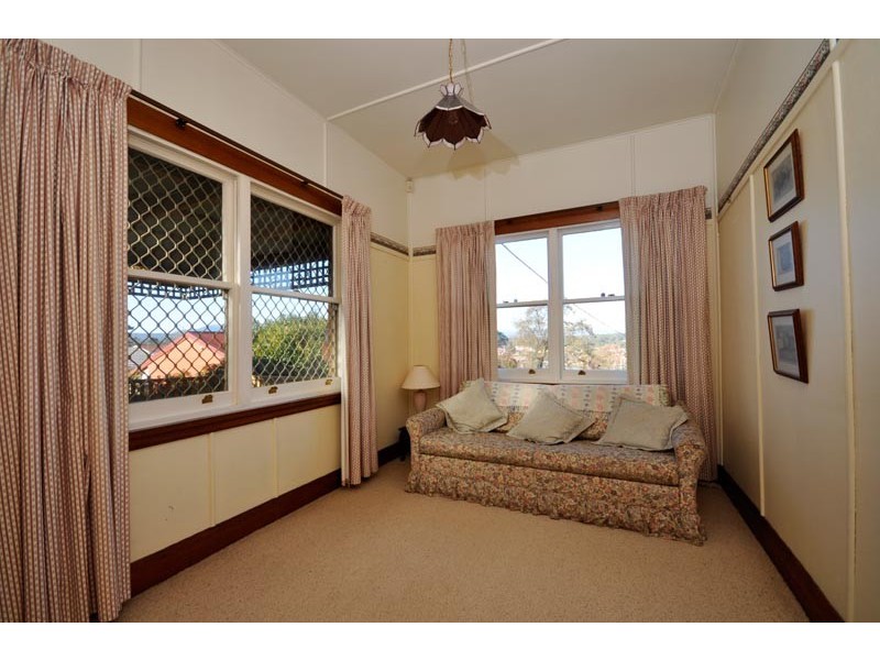 17 Normanstone Road, South Launceston TAS 7249