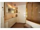 17 Normanstone Road, South Launceston TAS 7249