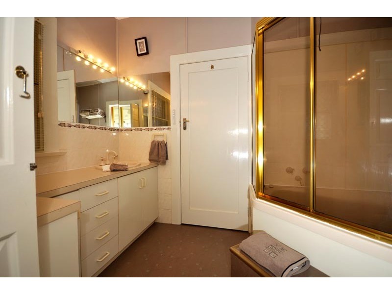 17 Normanstone Road, South Launceston TAS 7249