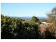 17 Normanstone Road, South Launceston TAS 7249