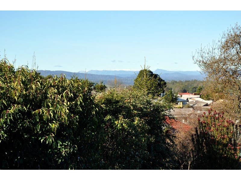 17 Normanstone Road, South Launceston TAS 7249