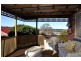 17 Normanstone Road, South Launceston TAS 7249
