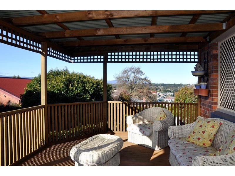 17 Normanstone Road, South Launceston TAS 7249