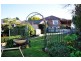 17 Normanstone Road, South Launceston TAS 7249