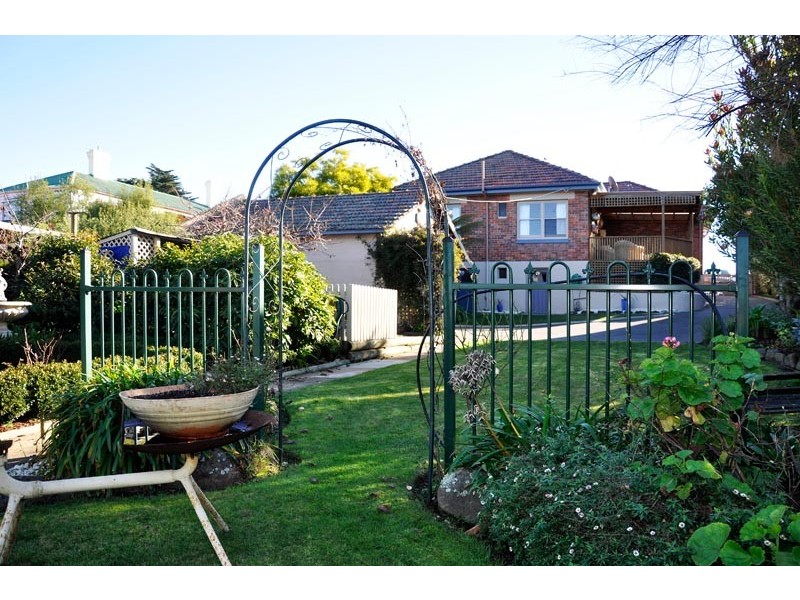 17 Normanstone Road, South Launceston TAS 7249