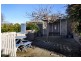17 Normanstone Road, South Launceston TAS 7249