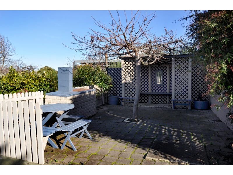 17 Normanstone Road, South Launceston TAS 7249