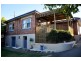 17 Normanstone Road, South Launceston TAS 7249