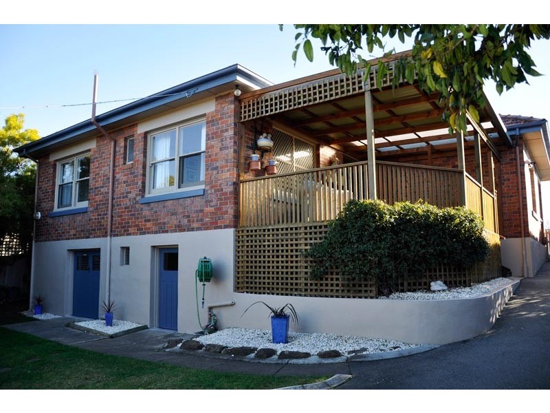 17 Normanstone Road, South Launceston TAS 7249