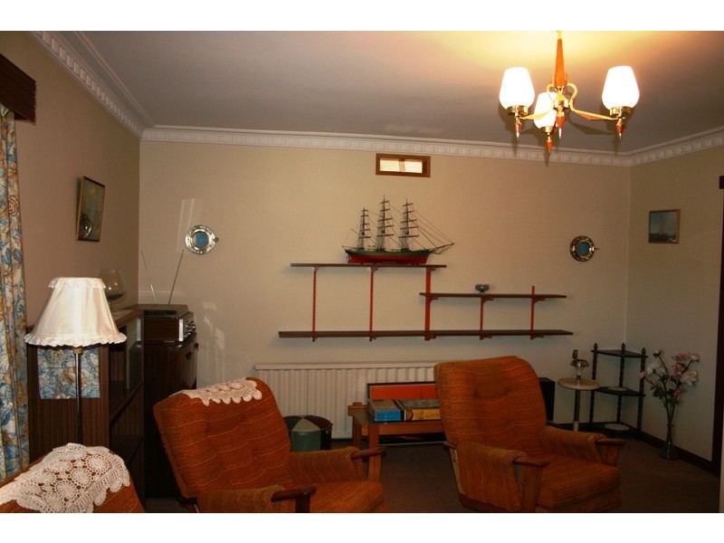 27 Robin Street, Newstead TAS 7250