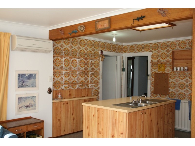 27 Robin Street, Newstead TAS 7250