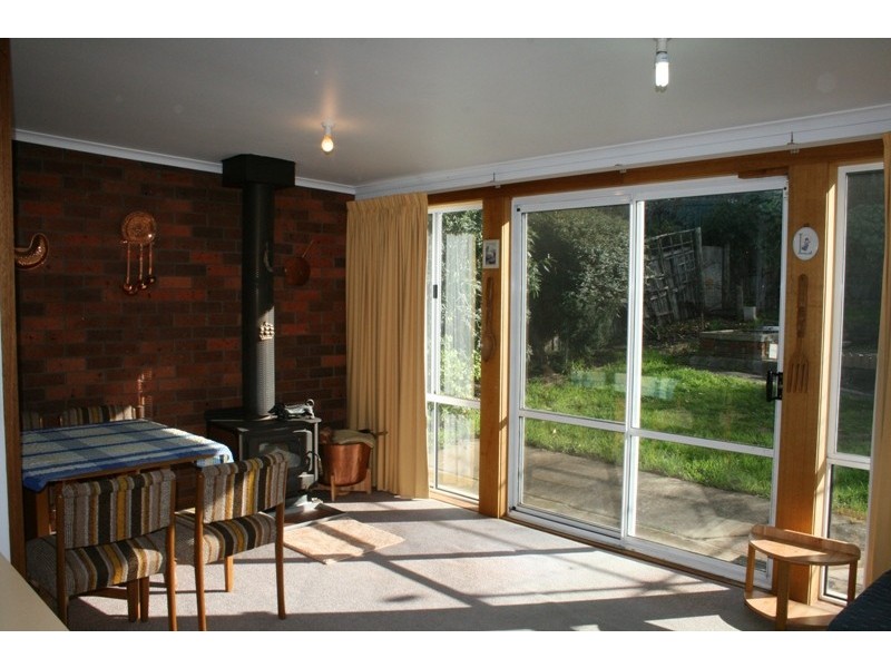 27 Robin Street, Newstead TAS 7250