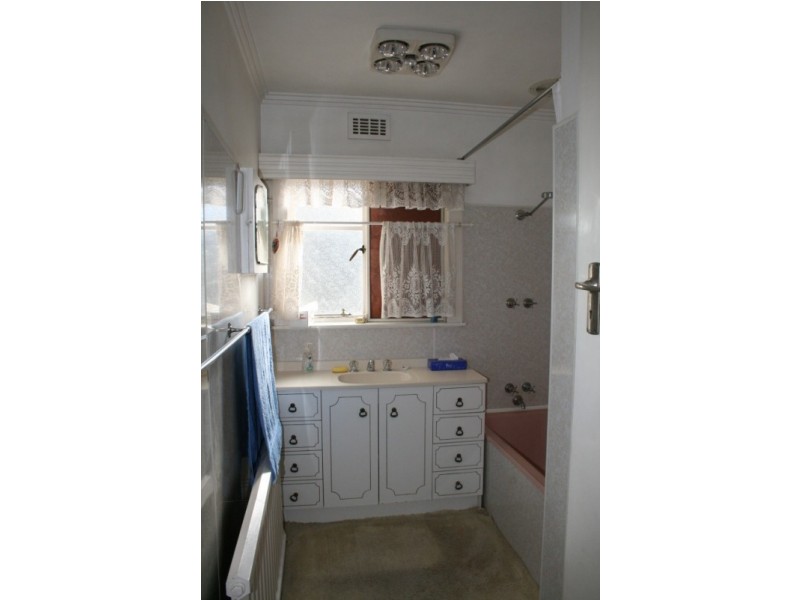 27 Robin Street, Newstead TAS 7250