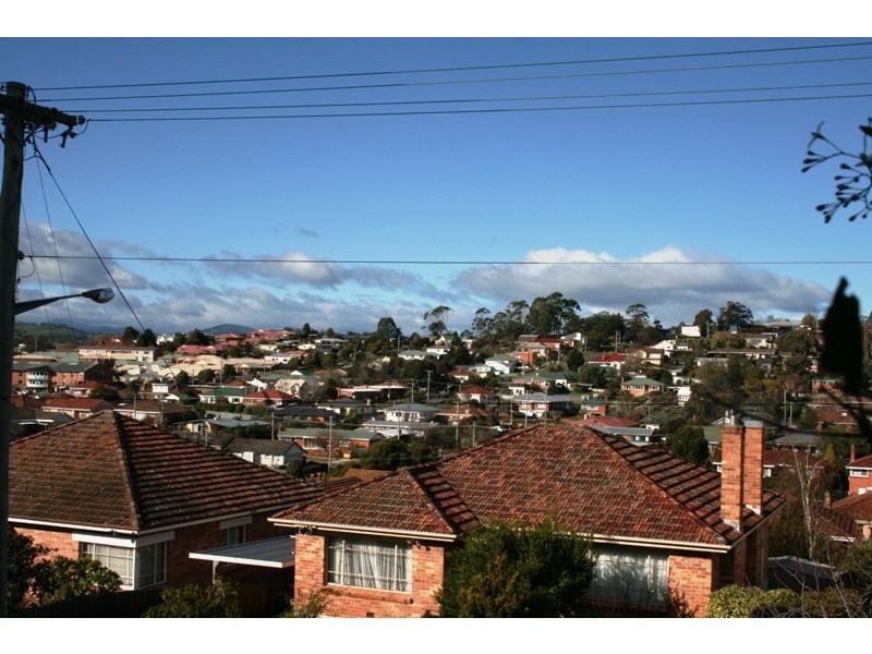 27 Robin Street, Newstead TAS 7250