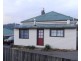 1/12 Prospect Street, Prospect TAS 7250