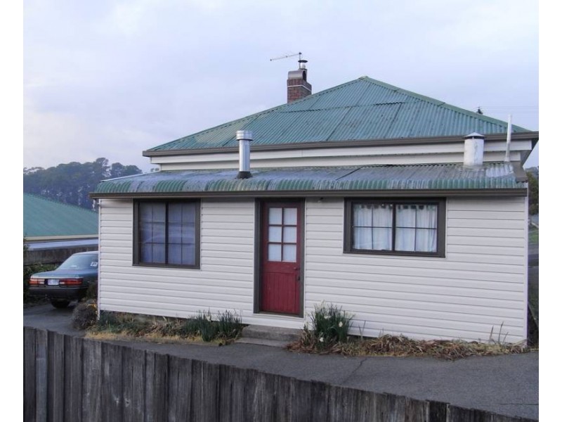 1/12 Prospect Street, Prospect TAS 7250