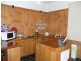 1/12 Prospect Street, Prospect TAS 7250