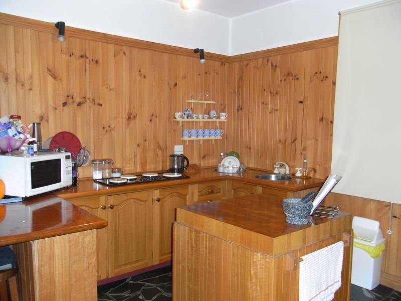 1/12 Prospect Street, Prospect TAS 7250