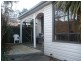 1/12 Prospect Street, Prospect TAS 7250