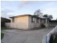 41 Regent Street, Waverley TAS 7250