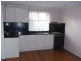 41 Regent Street, Waverley TAS 7250