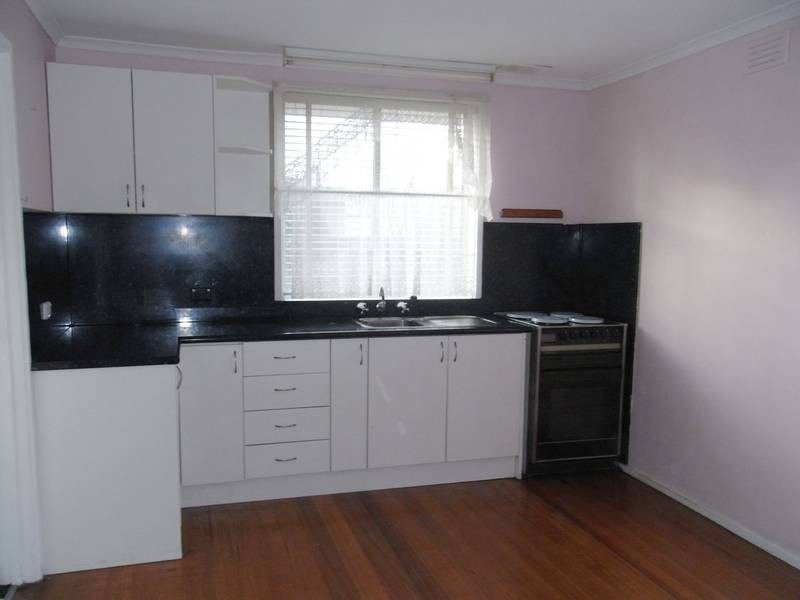 41 Regent Street, Waverley TAS 7250