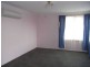 41 Regent Street, Waverley TAS 7250