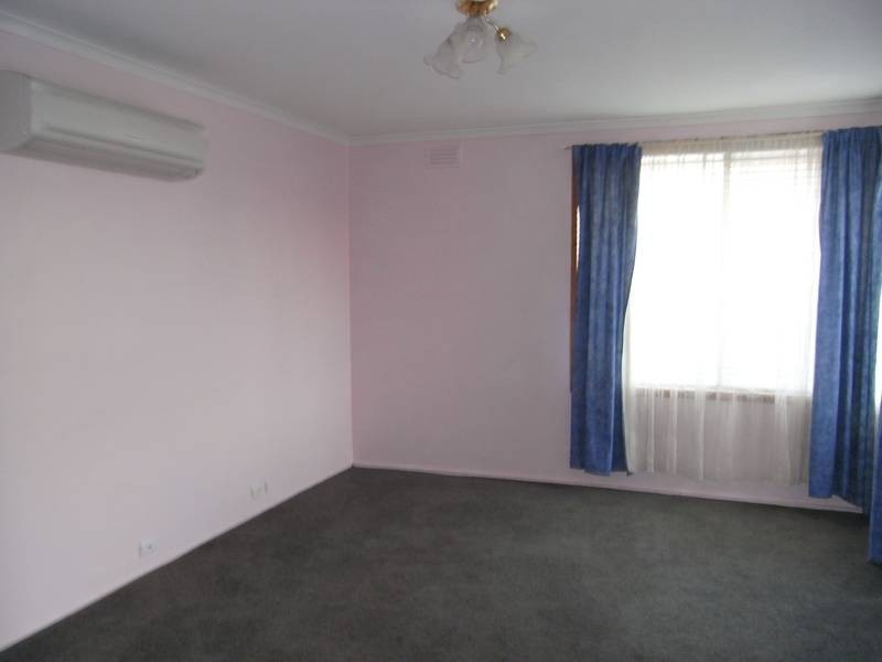 41 Regent Street, Waverley TAS 7250