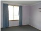 41 Regent Street, Waverley TAS 7250