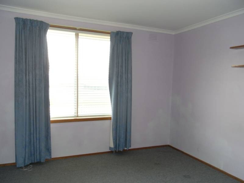 41 Regent Street, Waverley TAS 7250