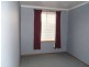 41 Regent Street, Waverley TAS 7250