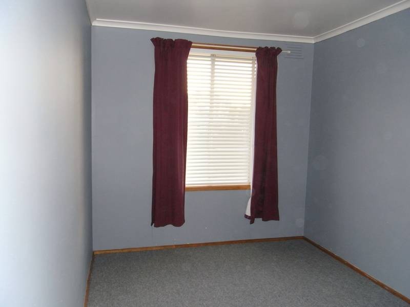 41 Regent Street, Waverley TAS 7250