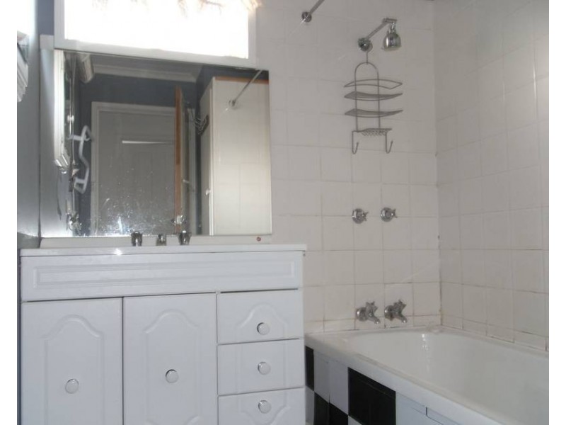 41 Regent Street, Waverley TAS 7250