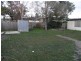 41 Regent Street, Waverley TAS 7250