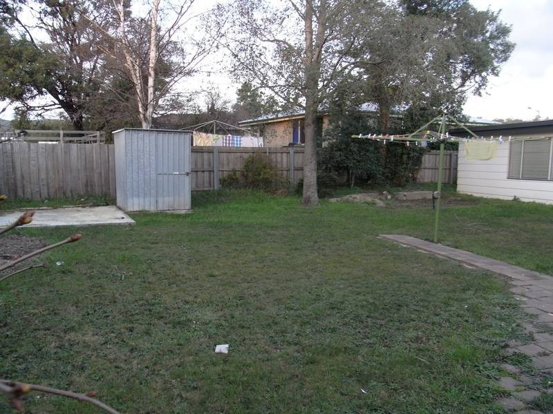 41 Regent Street, Waverley TAS 7250