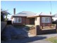 6 Plumer Street, Mowbray TAS 7248
