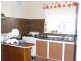 6 Plumer Street, Mowbray TAS 7248