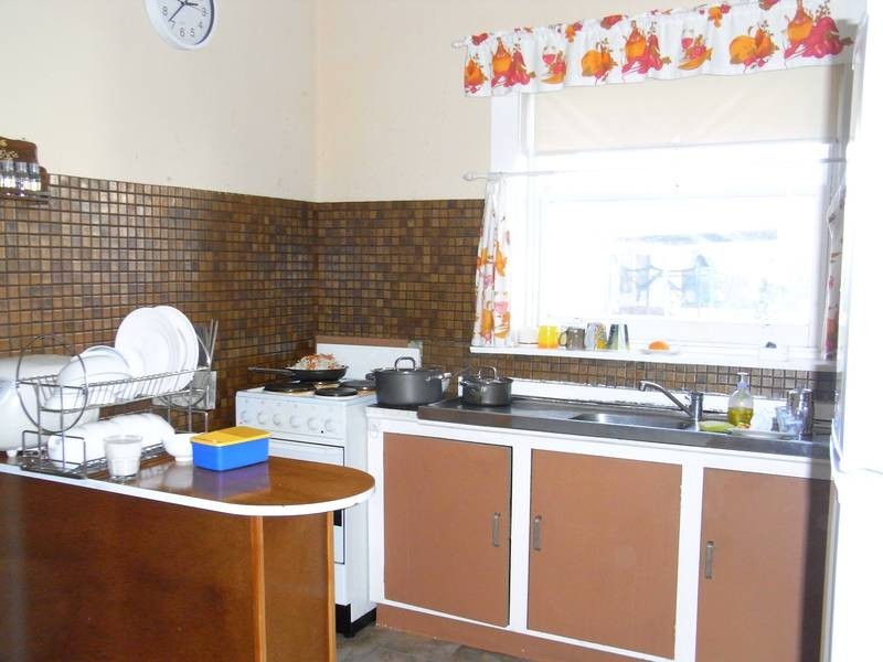 6 Plumer Street, Mowbray TAS 7248