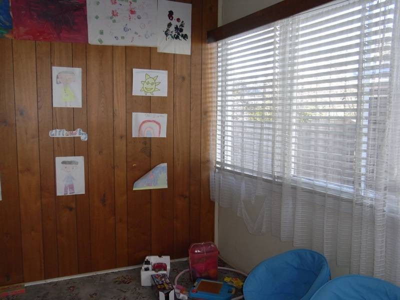 6 Plumer Street, Mowbray TAS 7248