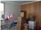 6 Plumer Street, Mowbray TAS 7248