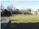 6 Plumer Street, Mowbray TAS 7248