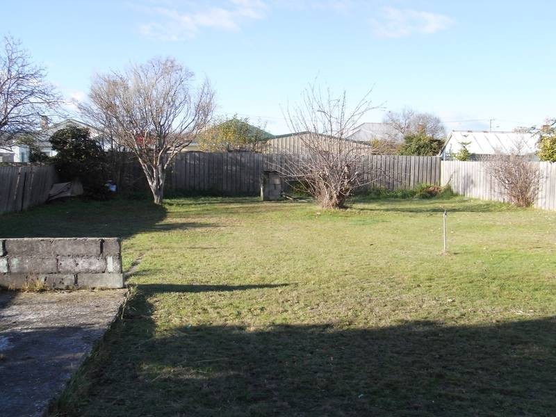 6 Plumer Street, Mowbray TAS 7248
