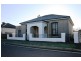 30 Herbert Street, Invermay TAS 7248