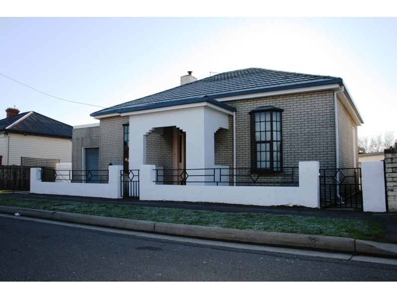 30 Herbert Street, Invermay TAS 7248