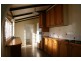 30 Herbert Street, Invermay TAS 7248